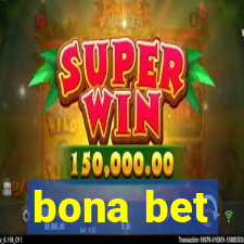 bona bet