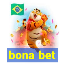 bona bet