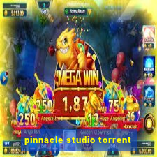 pinnacle studio torrent