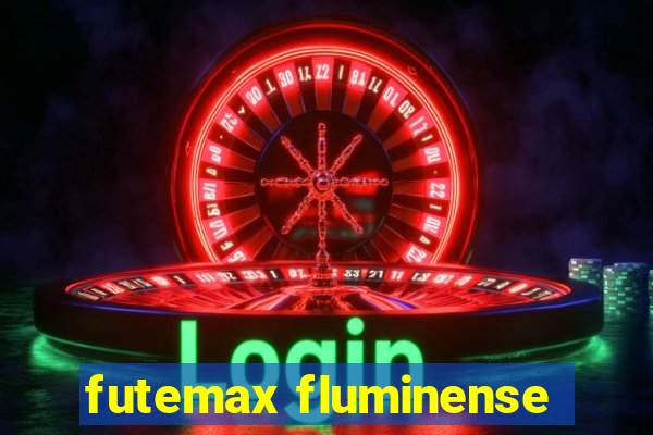 futemax fluminense