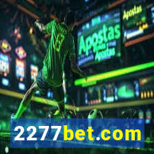 2277bet.com