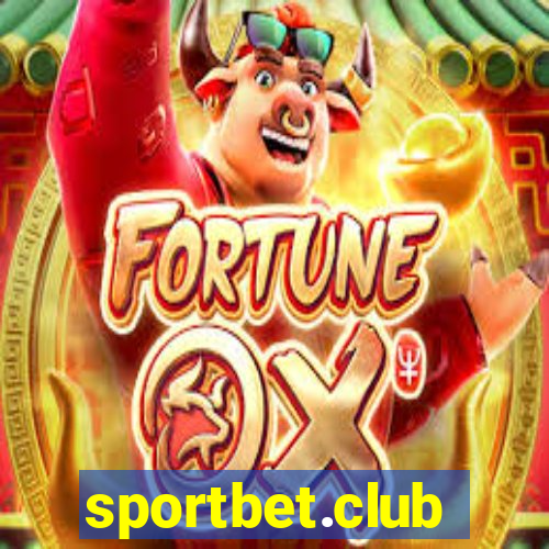 sportbet.club