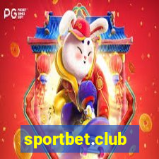 sportbet.club