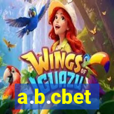 a.b.cbet