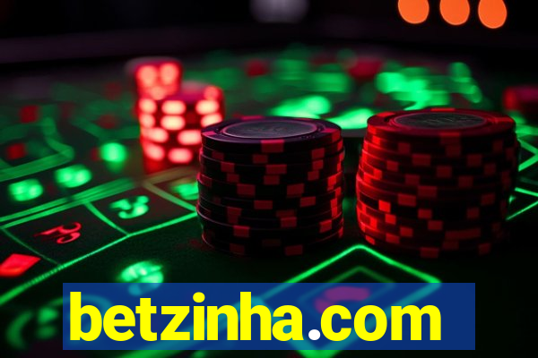 betzinha.com