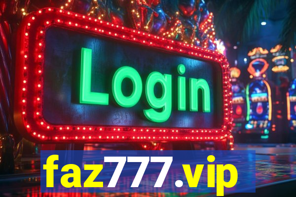 faz777.vip