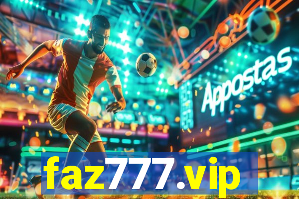 faz777.vip