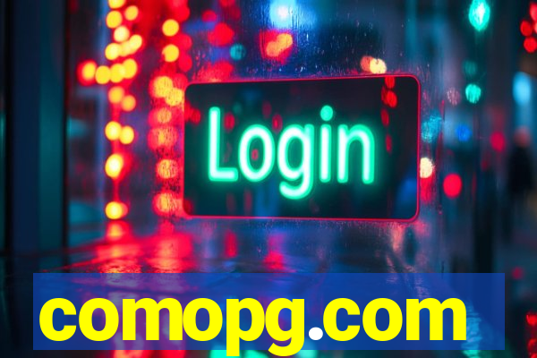 comopg.com