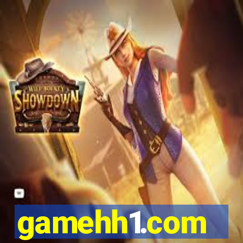 gamehh1.com