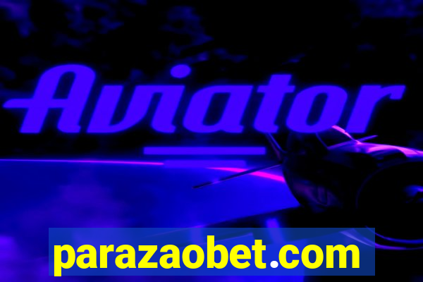 parazaobet.com