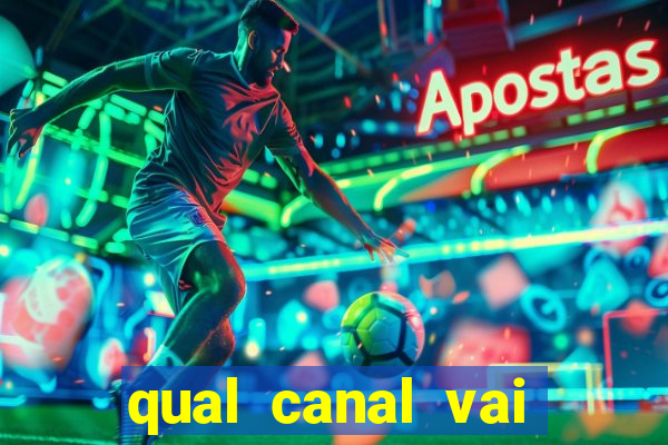 qual canal vai passar o jogo do cruzeiro hoje sky