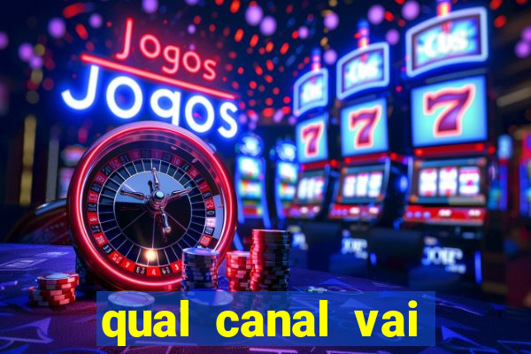 qual canal vai passar o jogo do cruzeiro hoje sky