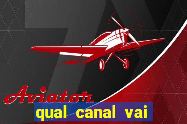 qual canal vai passar o jogo do cruzeiro hoje sky