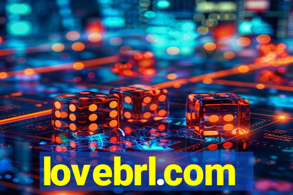 lovebrl.com