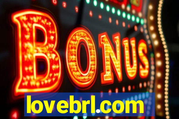 lovebrl.com