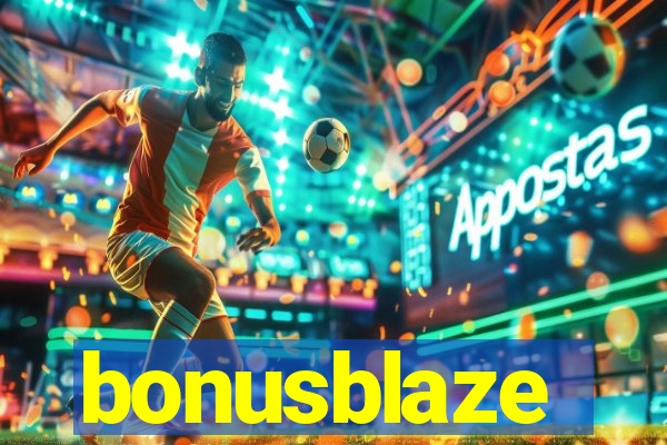 bonusblaze