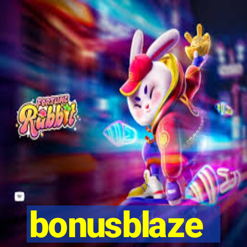 bonusblaze