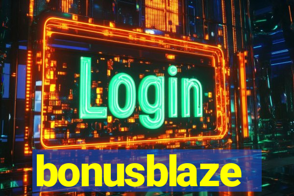 bonusblaze