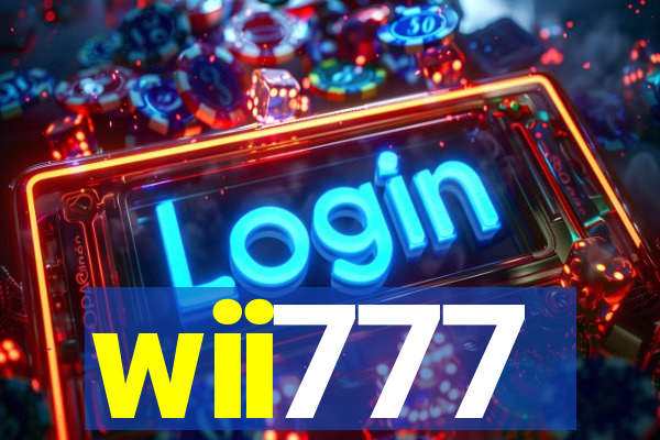 wii777