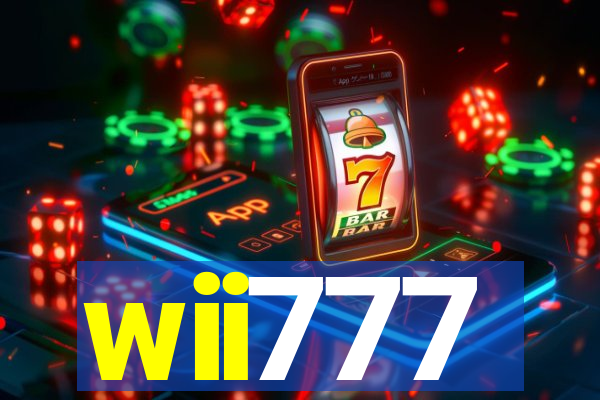 wii777