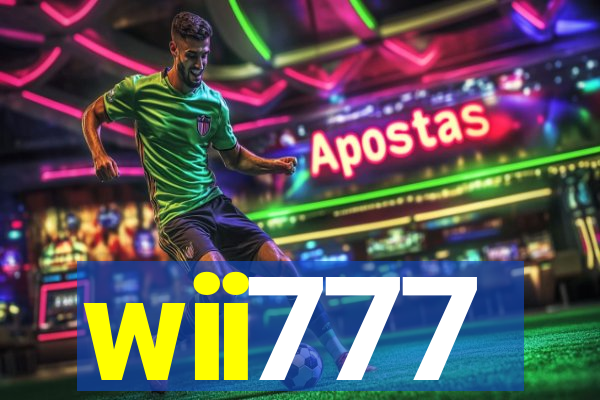 wii777