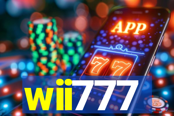 wii777