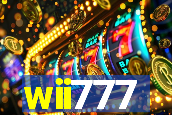 wii777