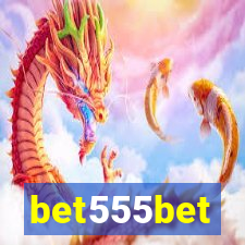 bet555bet