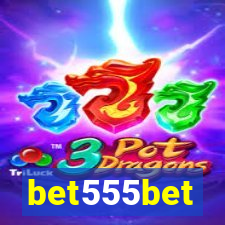 bet555bet