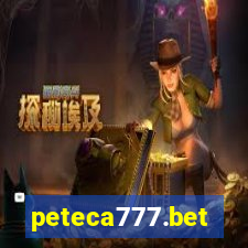 peteca777.bet