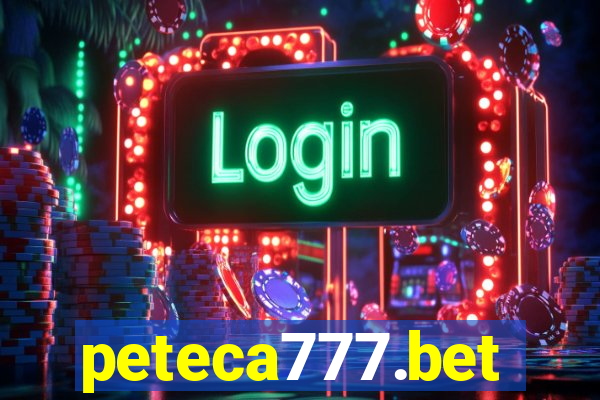 peteca777.bet