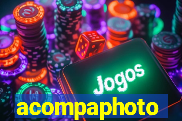 acompaphoto