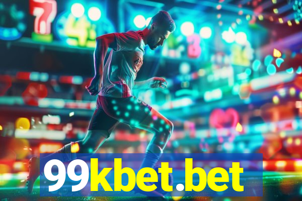 99kbet.bet