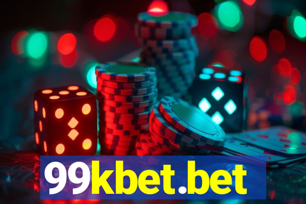 99kbet.bet