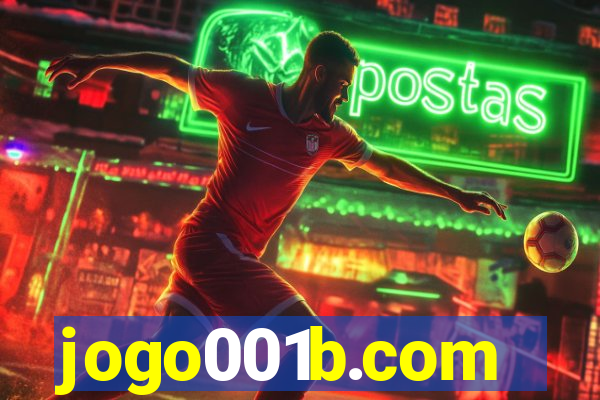 jogo001b.com