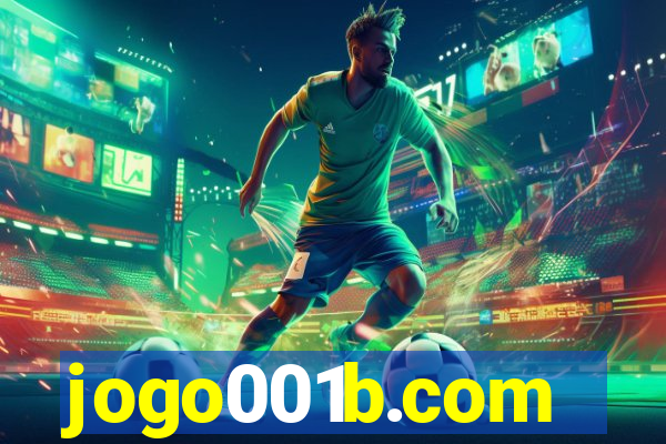 jogo001b.com