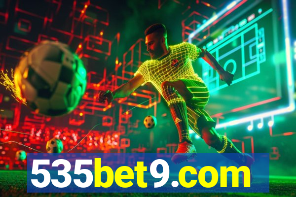 535bet9.com