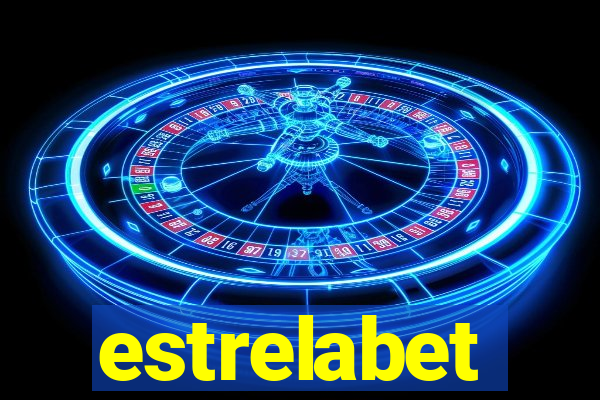 estrelabet