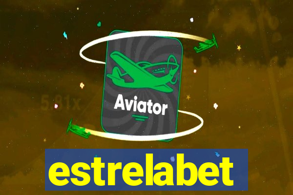 estrelabet