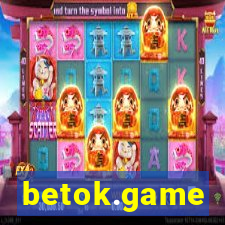 betok.game