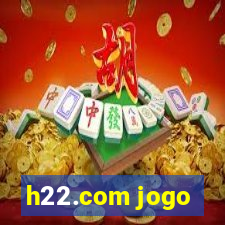 h22.com jogo