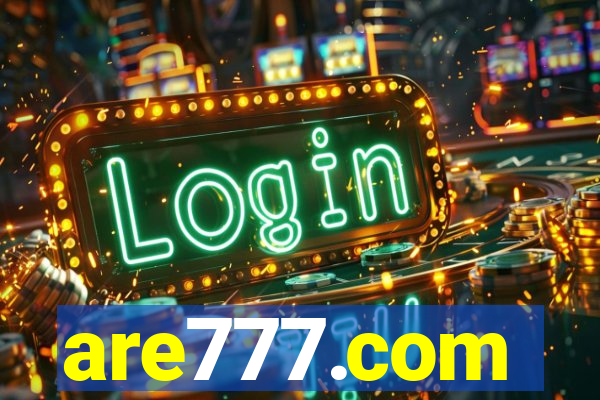 are777.com