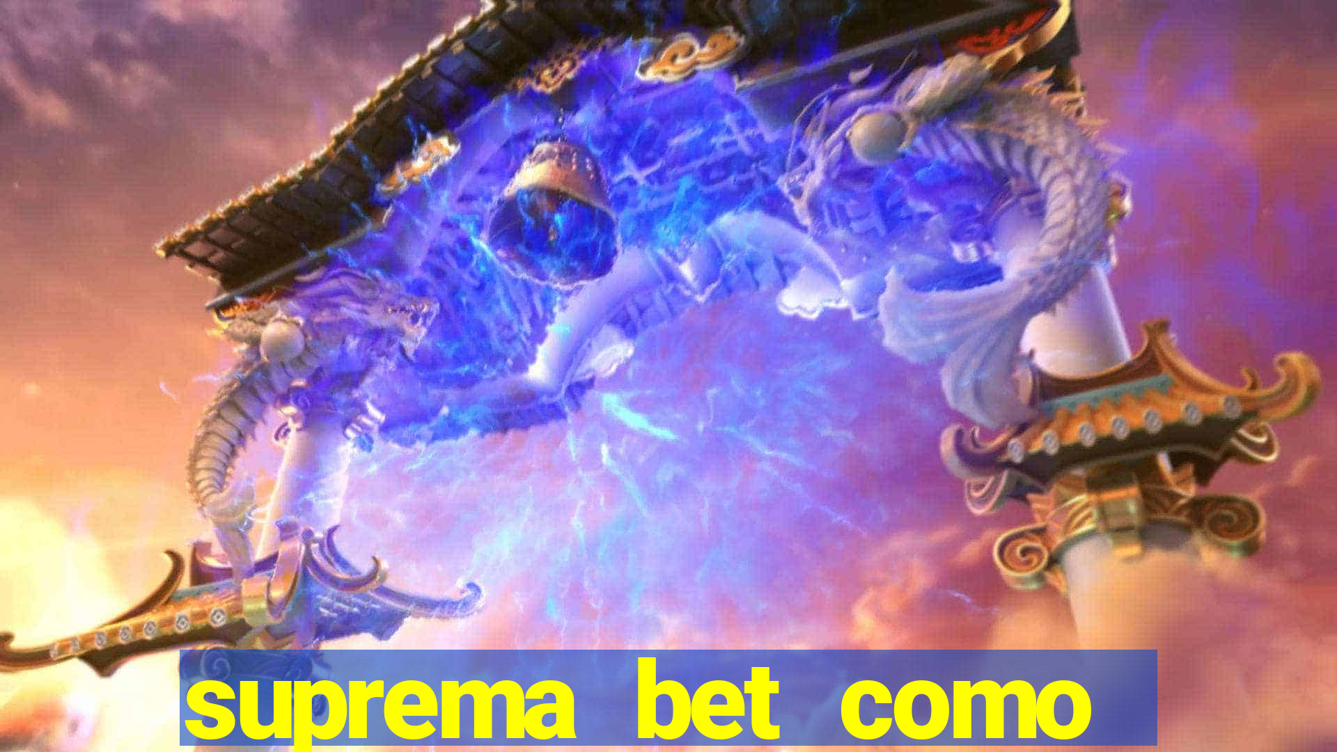 suprema bet como sacar dinheiro