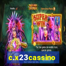 c.x23cassino