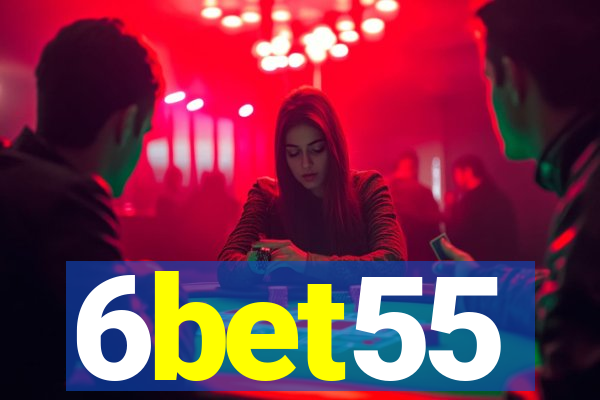 6bet55