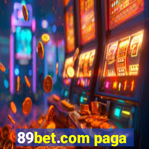 89bet.com paga