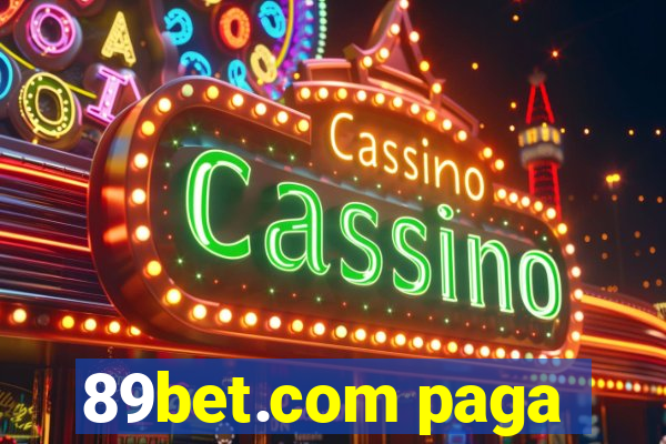 89bet.com paga