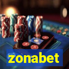 zonabet