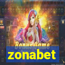 zonabet