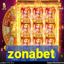 zonabet